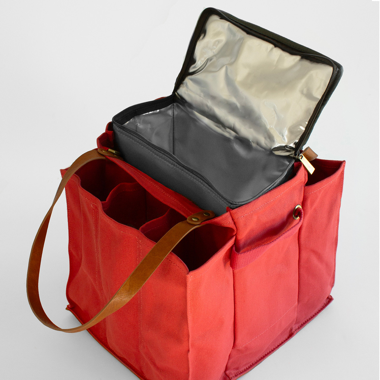 Lunch Bag