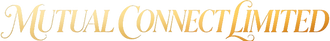 MUTUAL CONNECT LIMITED