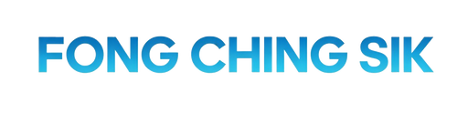FONG CHING SIK